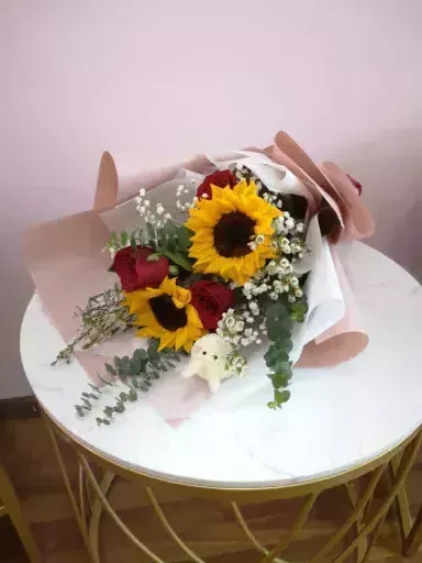 #