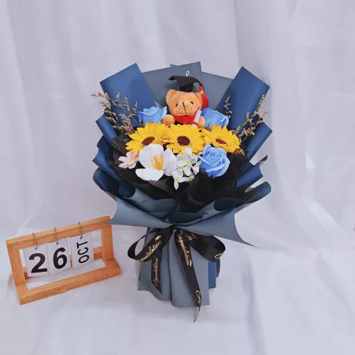 #