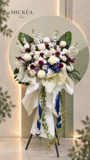 永念芳华｜Everlasting Remembrance
