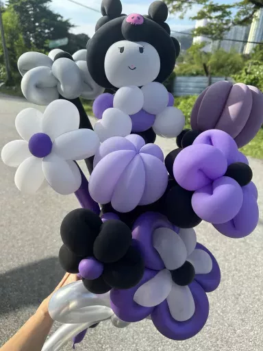 #