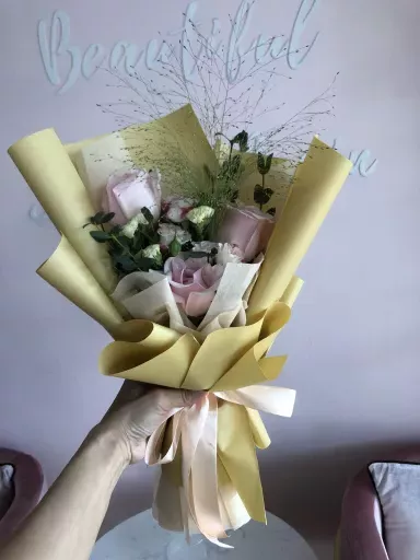 #