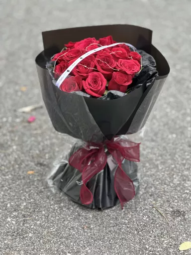 #